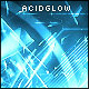 Avatar de AcidGlow