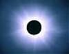 Avatar de Eclipse