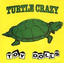 Avatar de Turtle Crazy