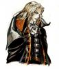 Avatar de Alucard.Vlad.Tepes