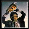 Avatar de Leatherface