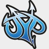 Avatar de JYP