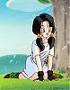 Avatar de videl