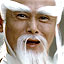 Avatar de pai mei