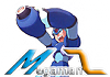 Avatar de megamanz03